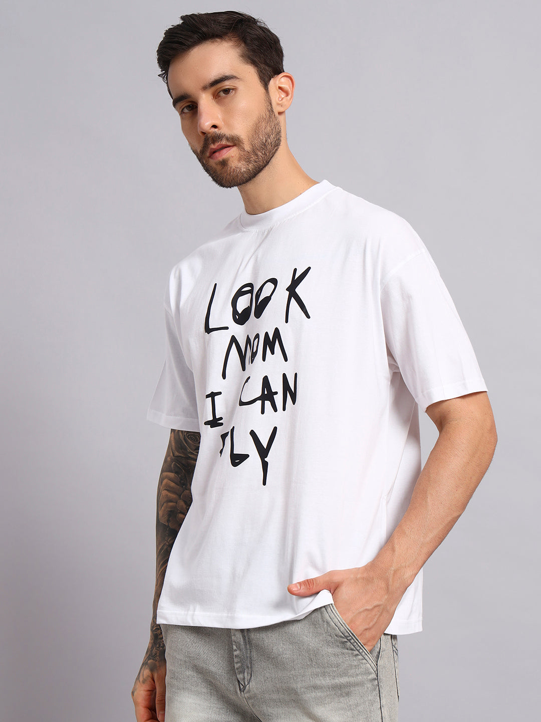 LOOK MOM I CAN FLY - DROP.001