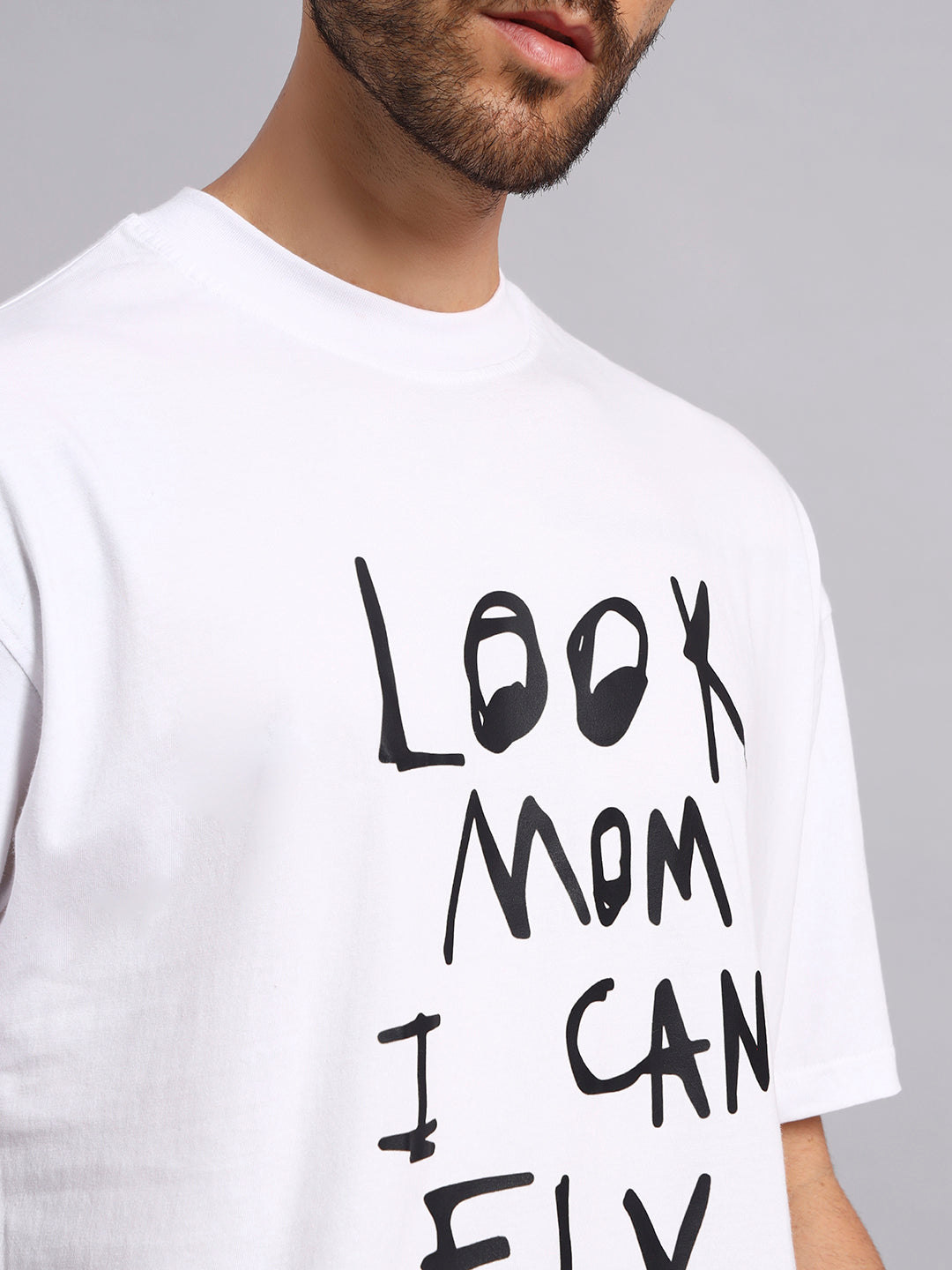 LOOK MOM I CAN FLY - DROP.001