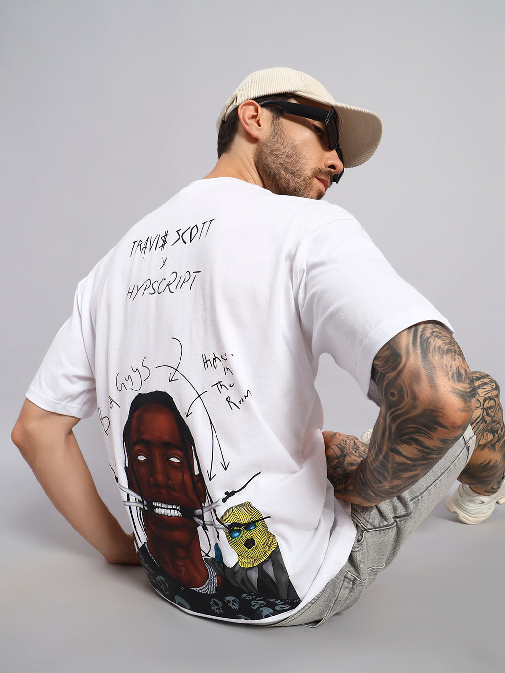 LOOK MOM I CAN FLY - DROP.001