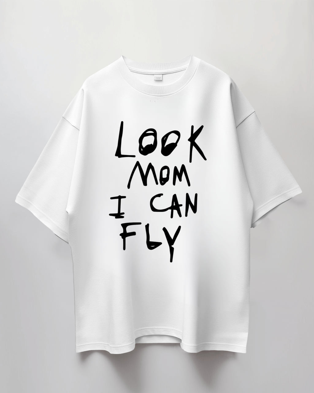 LOOK MOM I CAN FLY - DROP.001