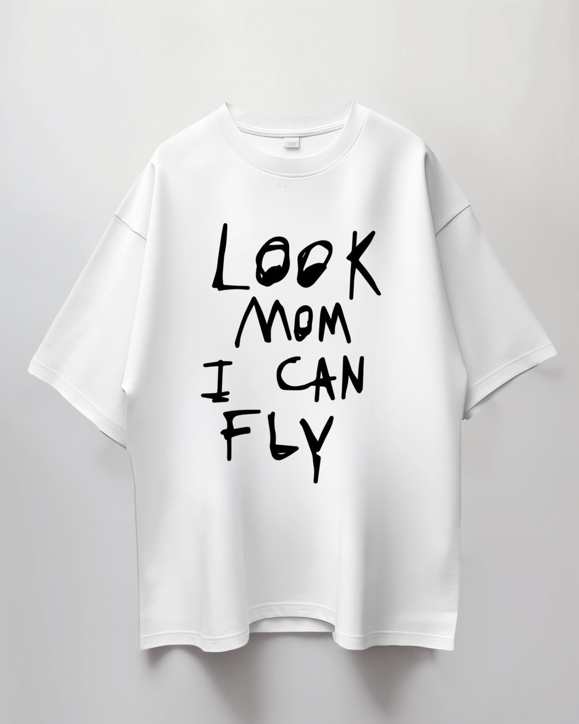 LOOK MOM I CAN FLY - DROP.001