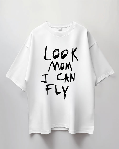 LOOK MOM I CAN FLY - DROP.001