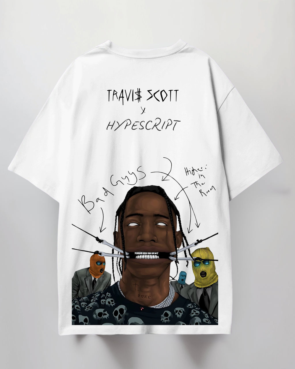 LOOK MOM I CAN FLY - DROP.001