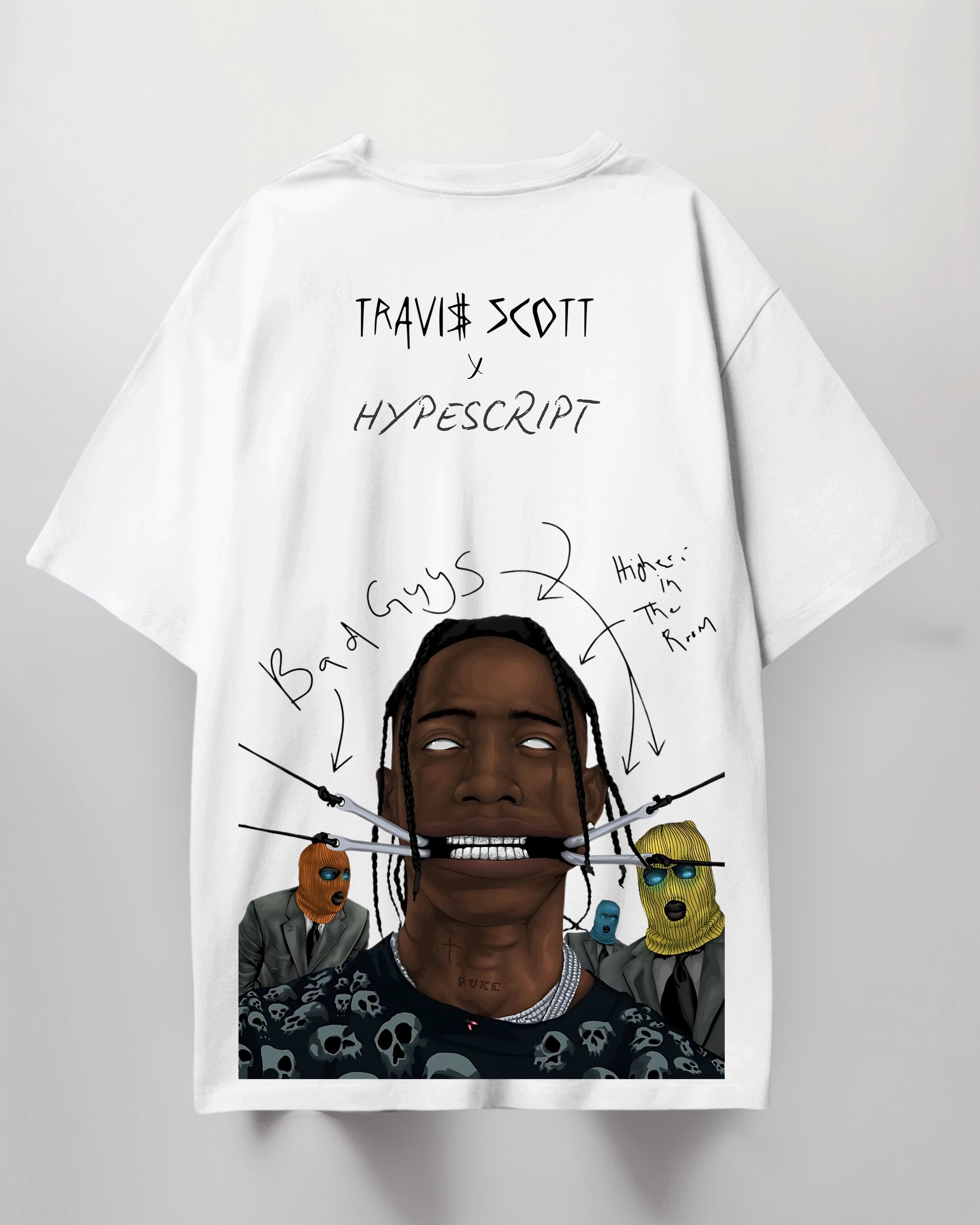 LOOK MOM I CAN FLY - DROP.001